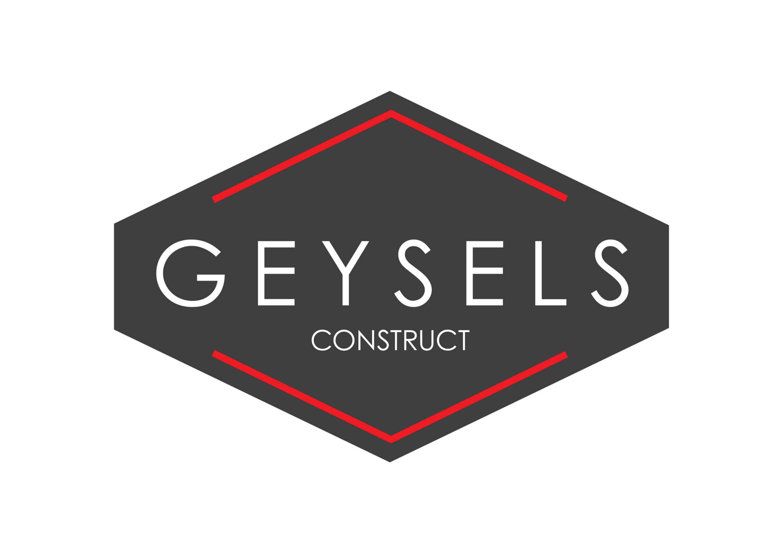 LOGO GEYSELS CONSTRUCT TRANSPARANT